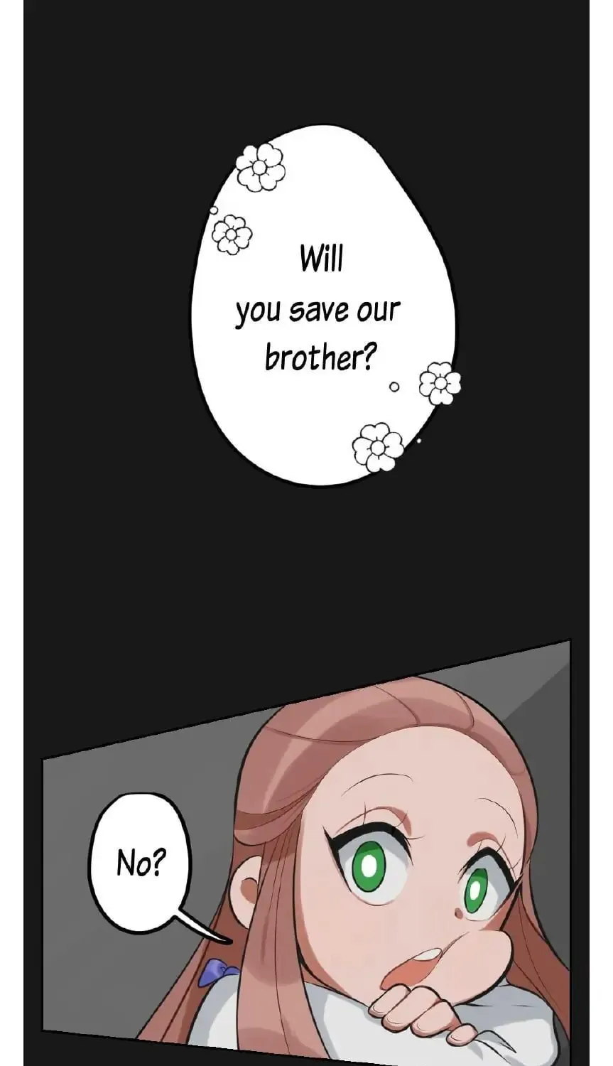 The Eccentric Duchess Chapter 3 page 15 - 