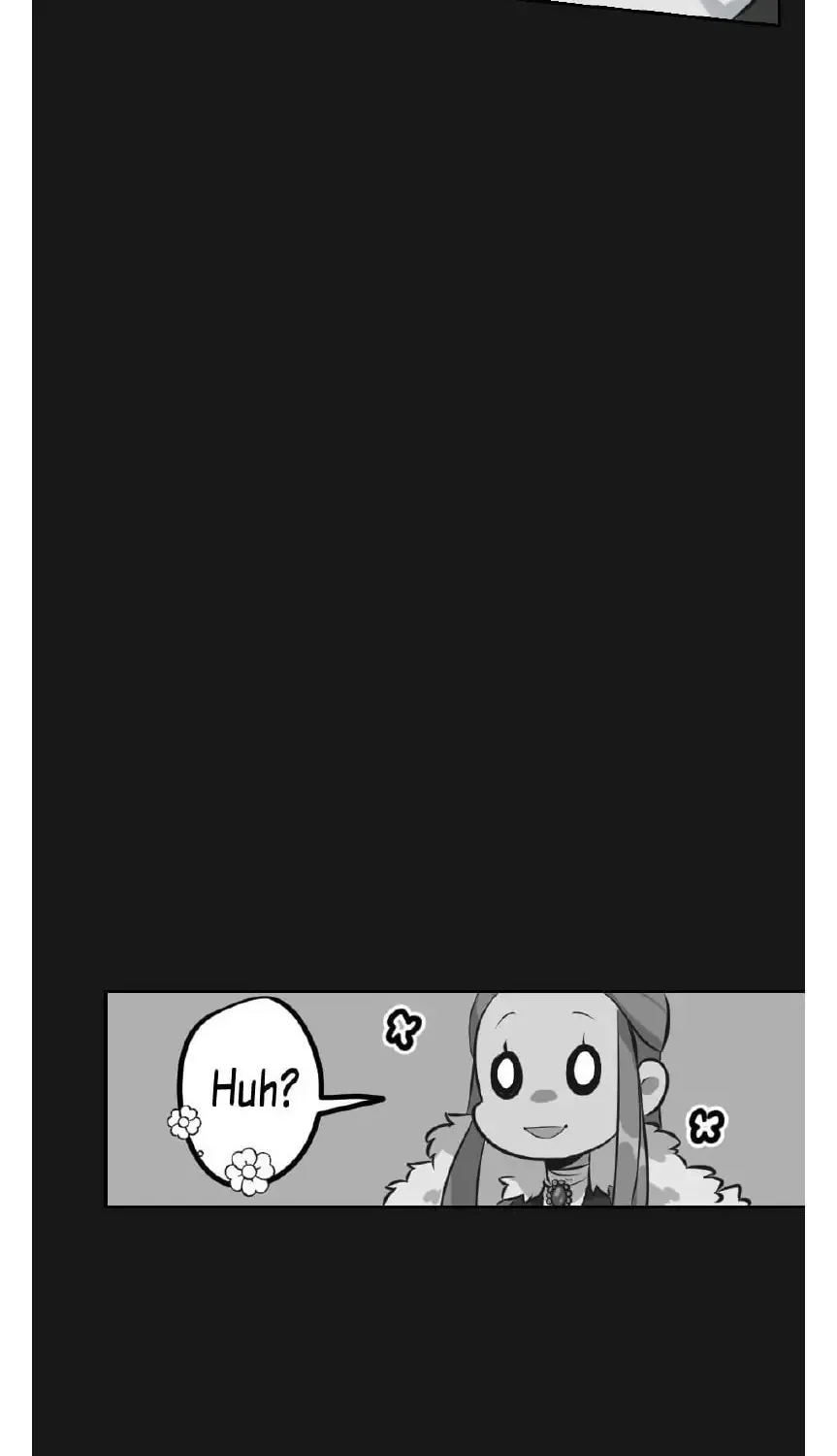 The Eccentric Duchess Chapter 3 page 16 - 