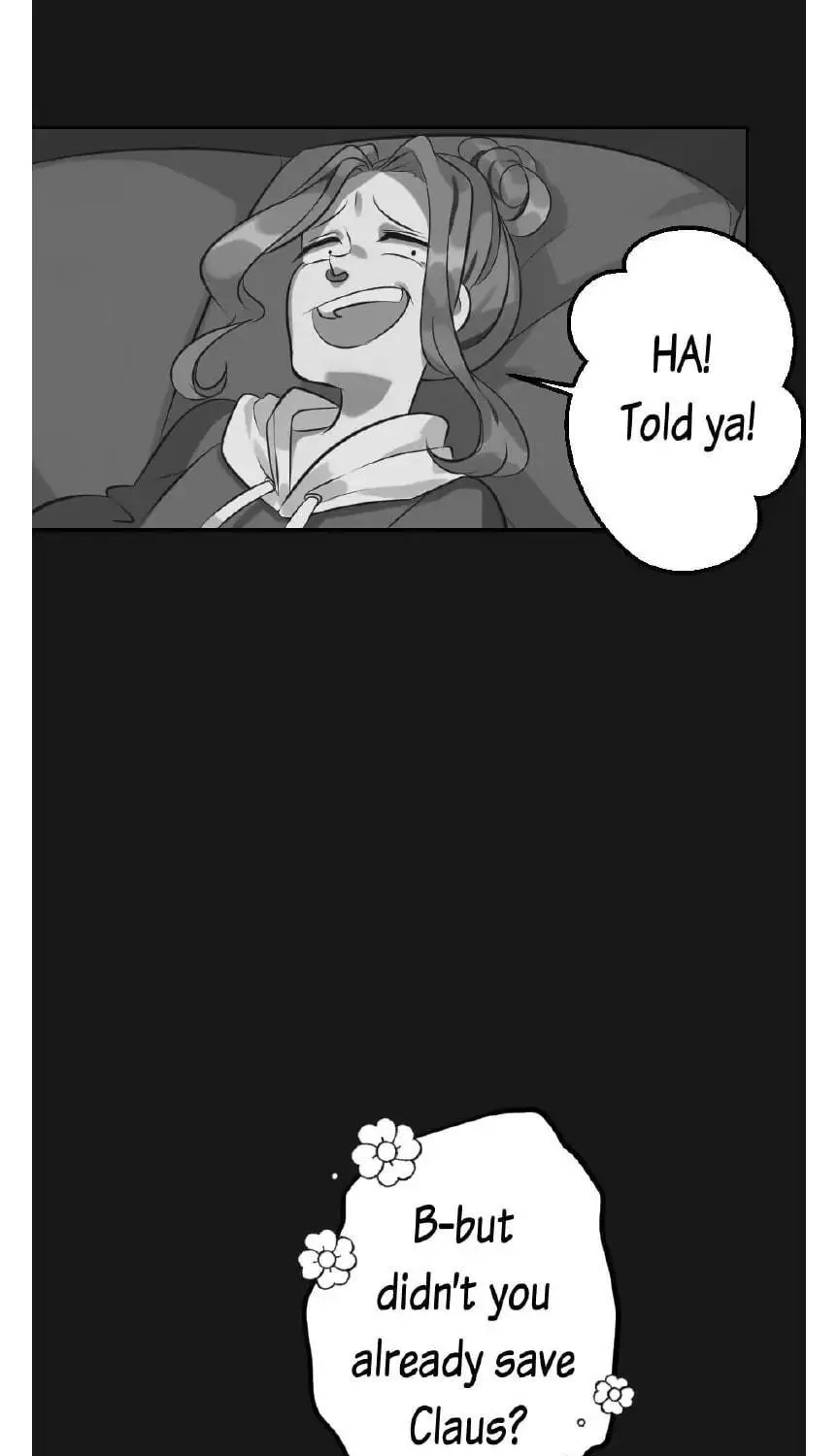 The Eccentric Duchess Chapter 3 page 17 - 