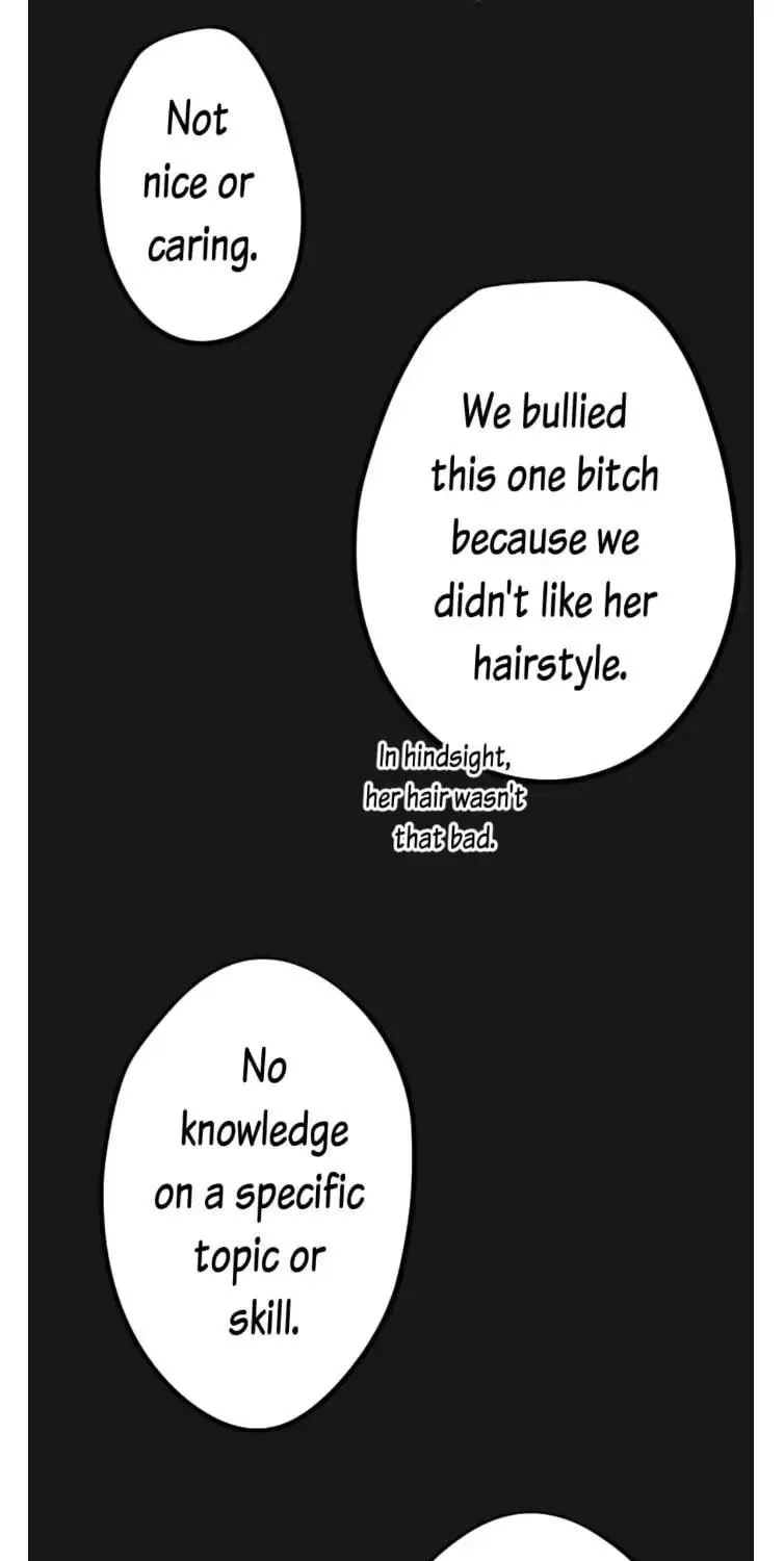 The Eccentric Duchess Chapter 3 page 22 - 