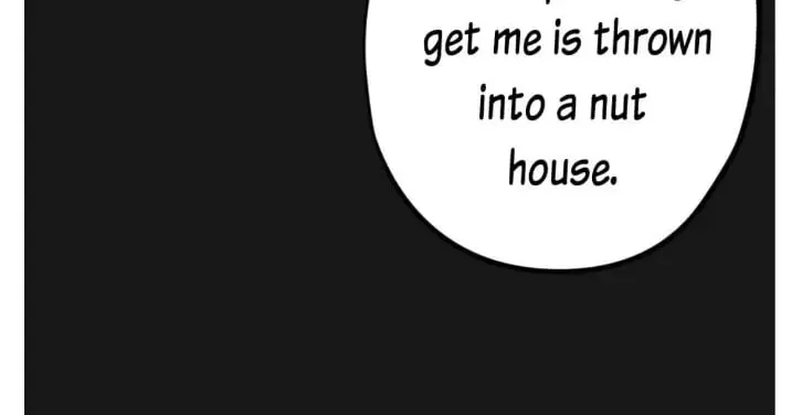 The Eccentric Duchess Chapter 3 page 27 - 
