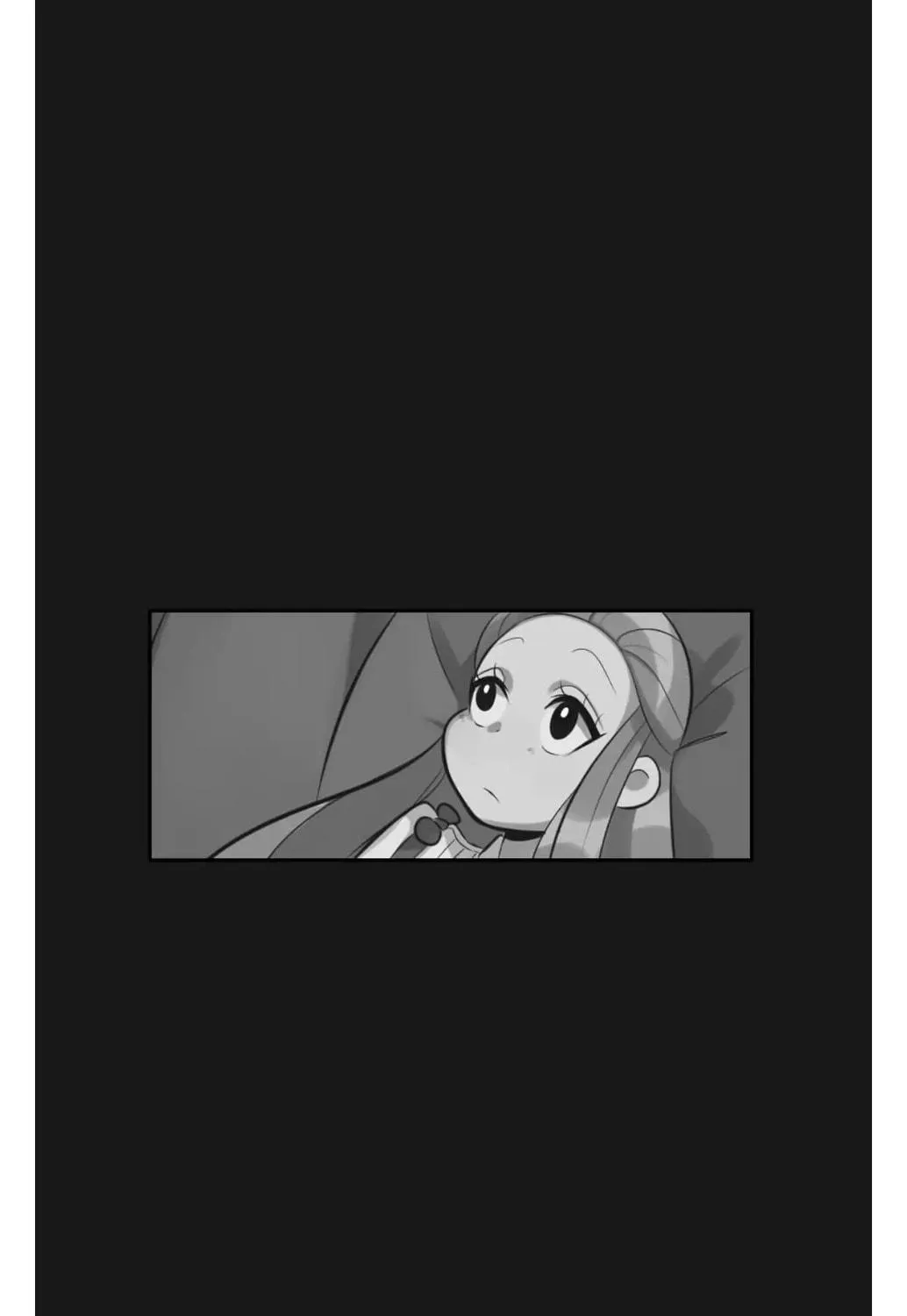 The Eccentric Duchess Chapter 3 page 28 - 