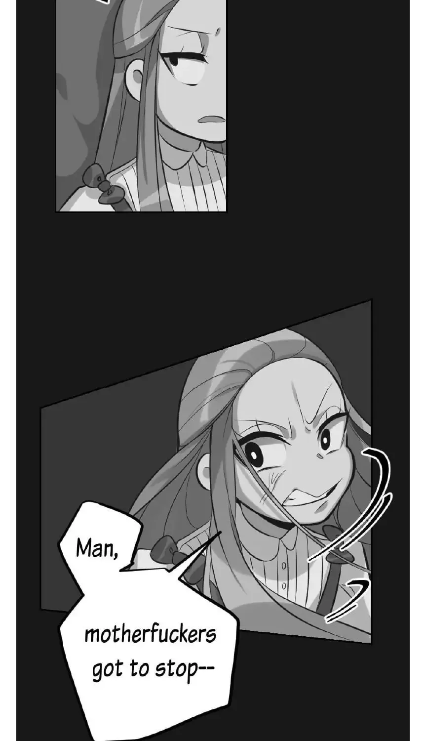 The Eccentric Duchess Chapter 3 page 4 - 