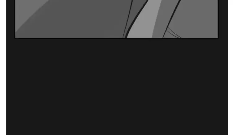 The Eccentric Duchess Chapter 3 page 31 - 