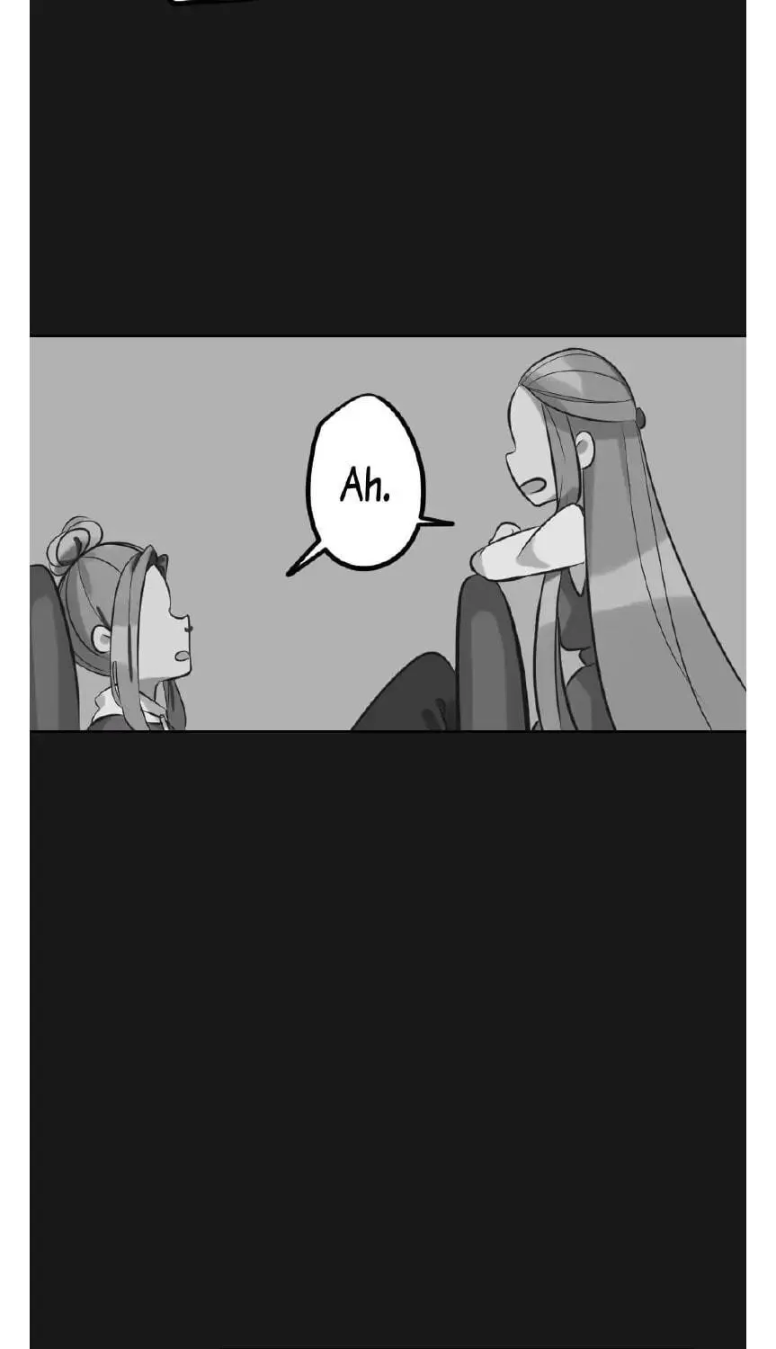 The Eccentric Duchess Chapter 3 page 5 - 
