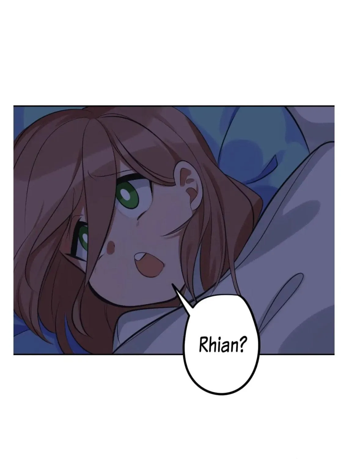 The Eccentric Duchess Chapter 3 page 46 - 