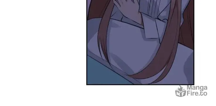 The Eccentric Duchess Chapter 3 page 49 - 
