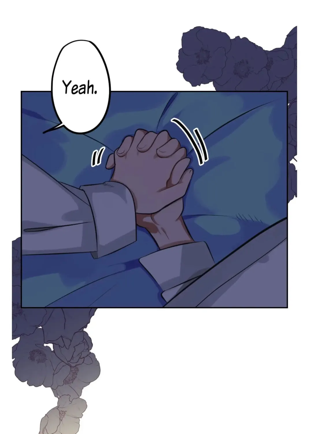 The Eccentric Duchess Chapter 3 page 50 - 