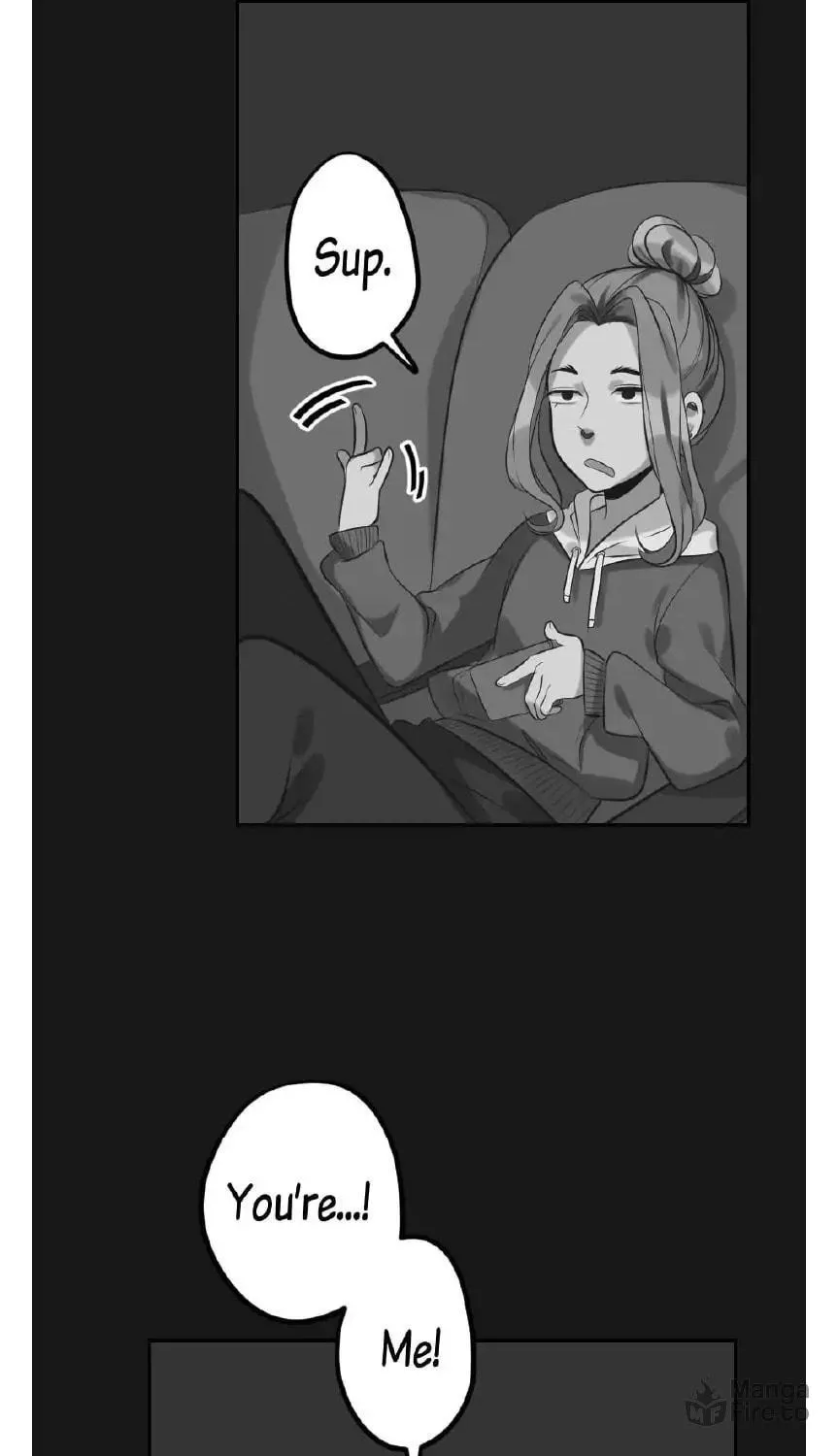 The Eccentric Duchess Chapter 3 page 6 - 
