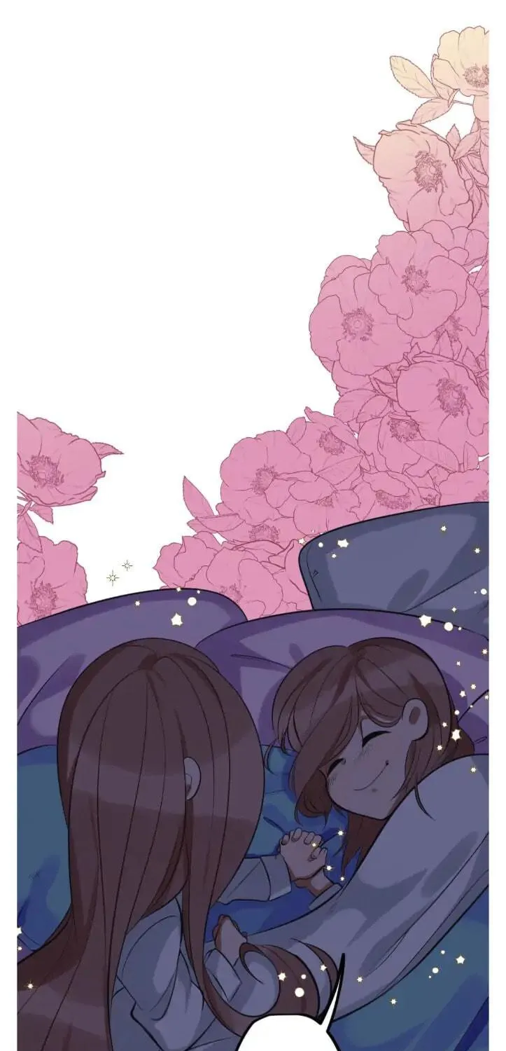The Eccentric Duchess Chapter 3 page 52 - 