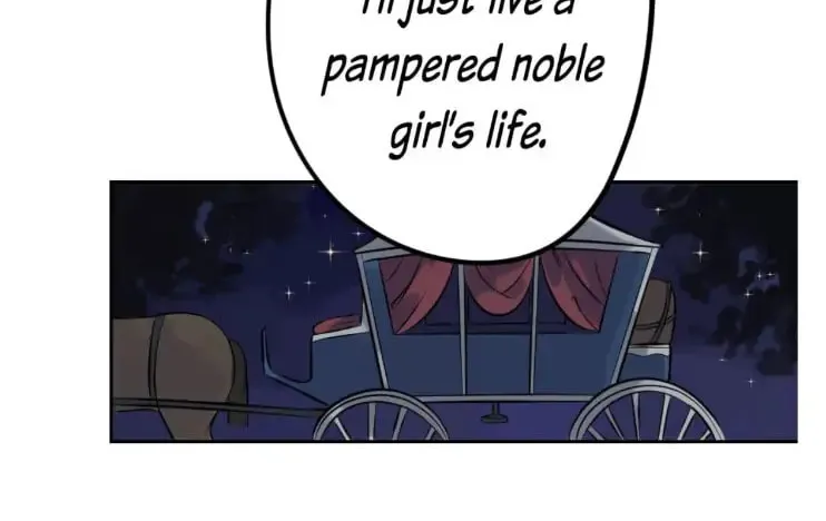 The Eccentric Duchess Chapter 3 page 55 - 