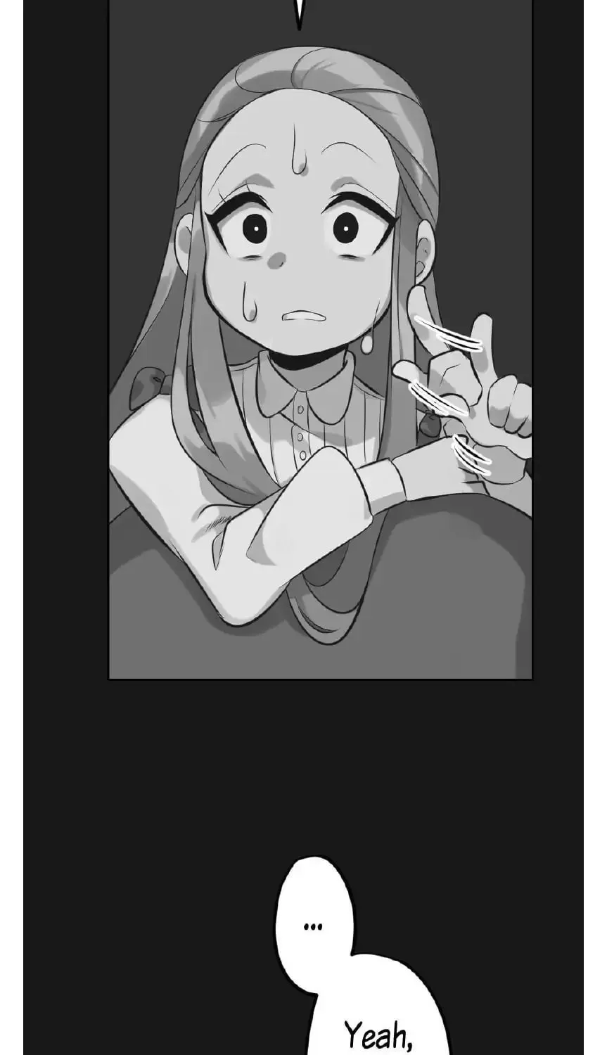 The Eccentric Duchess Chapter 3 page 7 - 