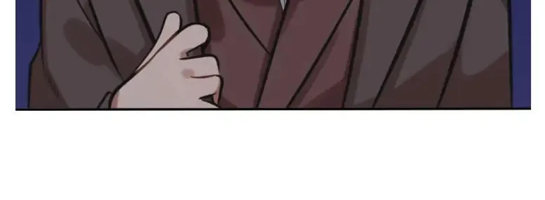 The Eccentric Duchess Chapter 3 page 61 - 