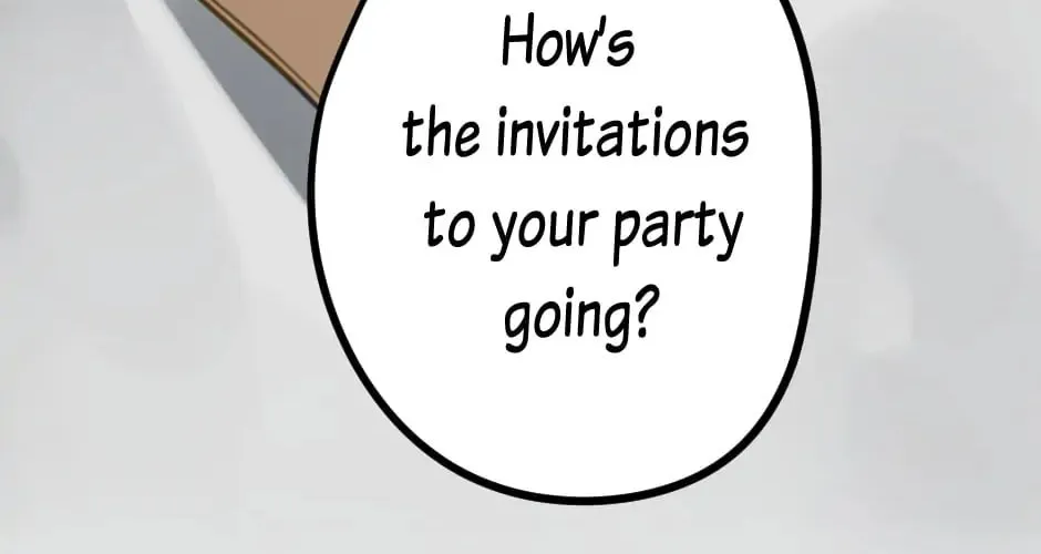 The Eccentric Duchess Chapter 30 page 2 - 