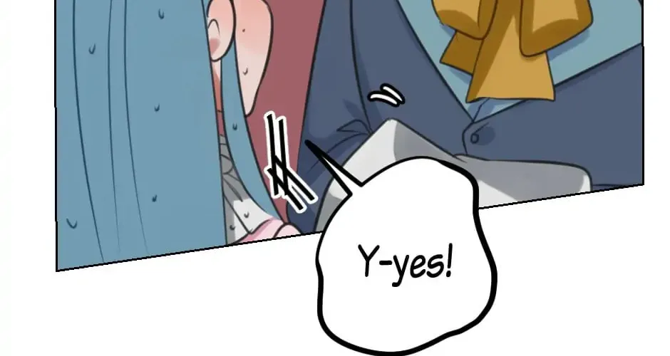 The Eccentric Duchess Chapter 30 page 104 - 