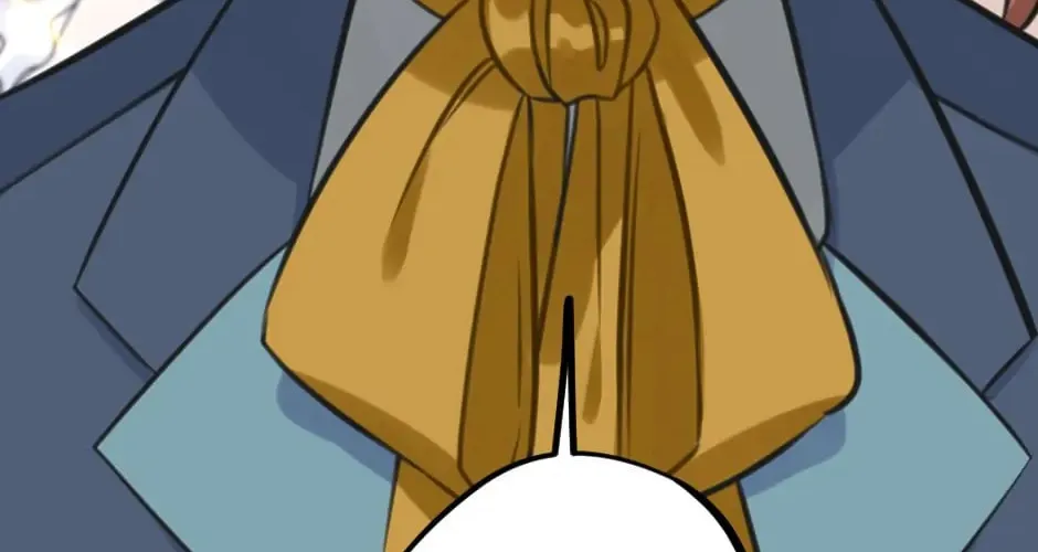 The Eccentric Duchess Chapter 30 page 106 - 