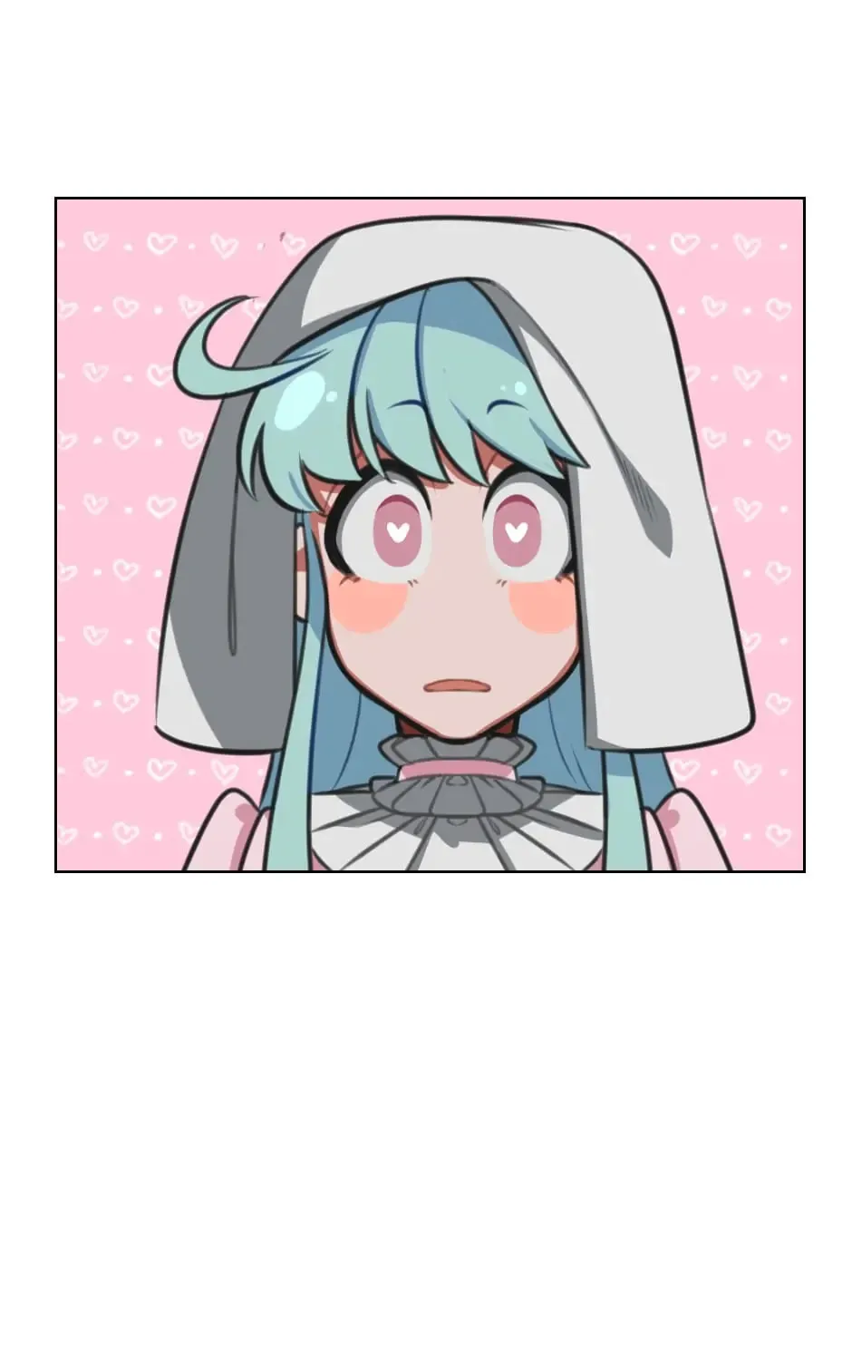 The Eccentric Duchess Chapter 30 page 111 - 