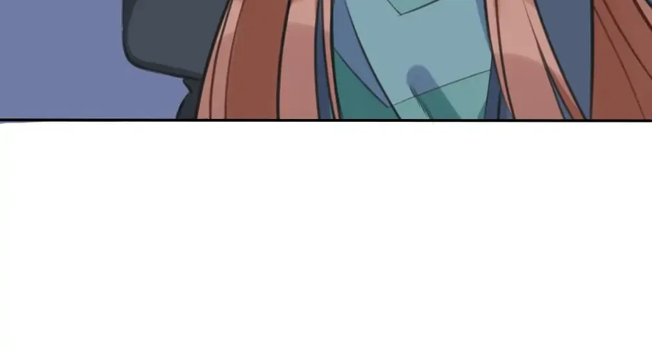 The Eccentric Duchess Chapter 30 page 116 - 