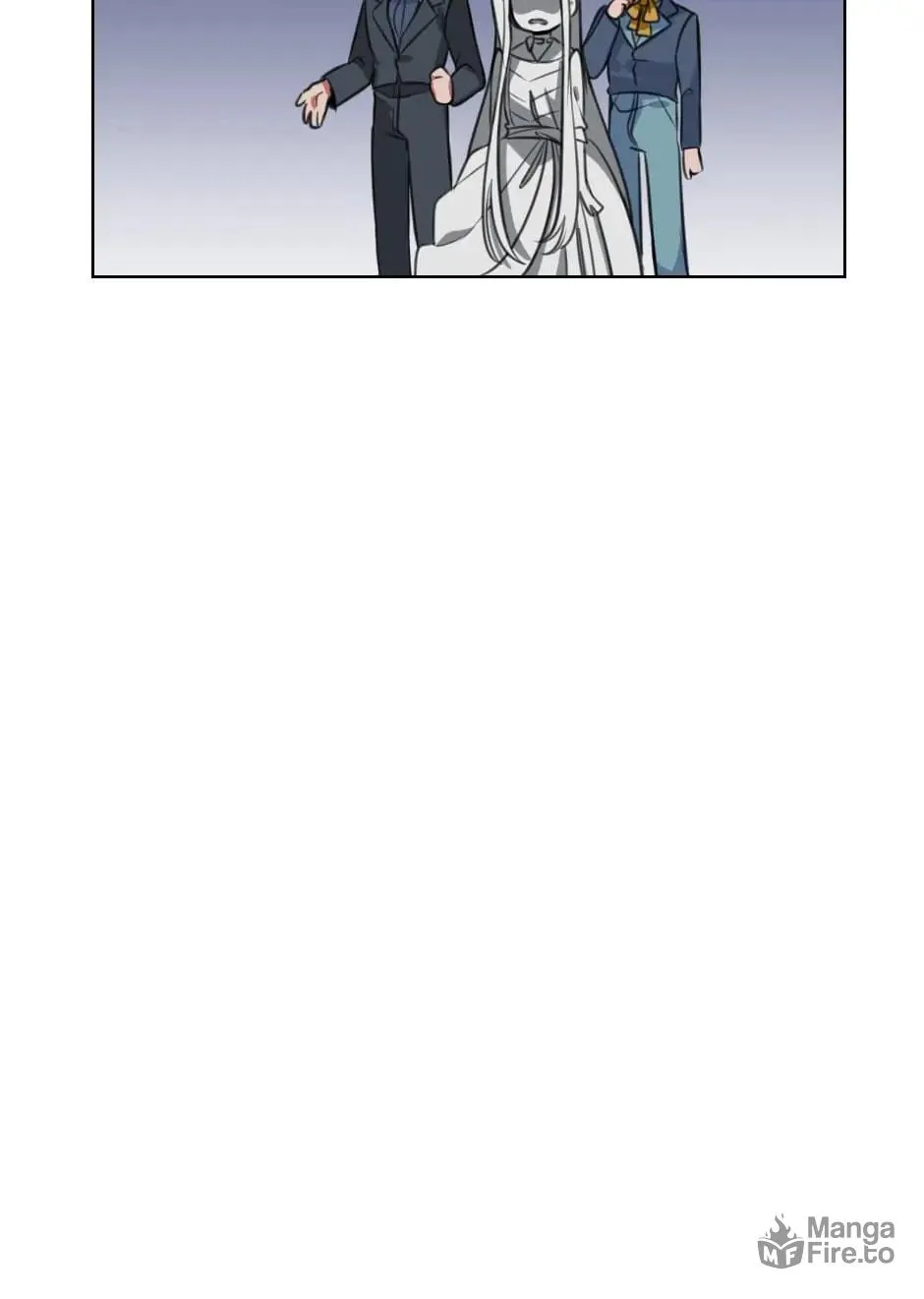 The Eccentric Duchess Chapter 30 page 118 - 