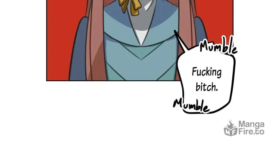 The Eccentric Duchess Chapter 30 page 18 - 