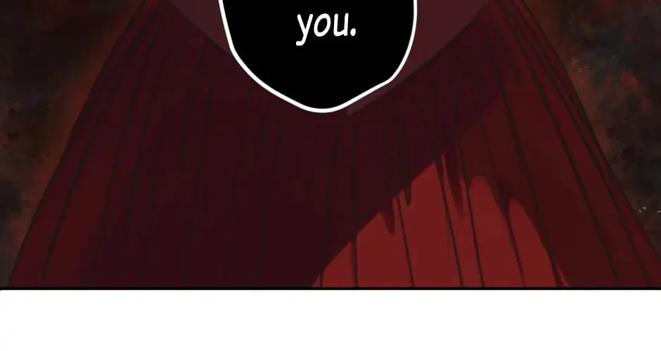 The Eccentric Duchess Chapter 30 page 22 - 