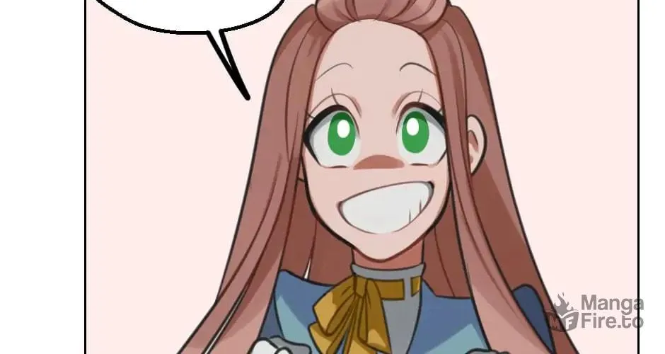The Eccentric Duchess Chapter 30 page 24 - 