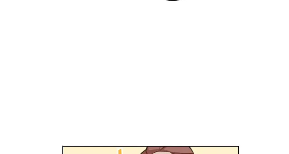 The Eccentric Duchess Chapter 30 page 26 - 