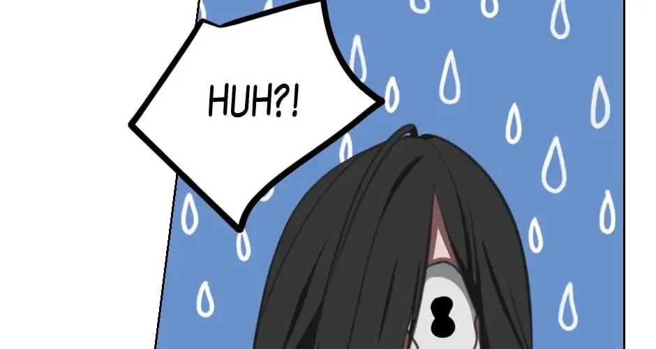 The Eccentric Duchess Chapter 30 page 28 - 