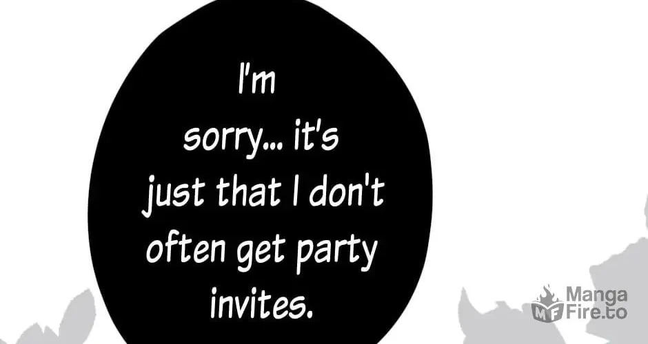 The Eccentric Duchess Chapter 30 page 30 - 
