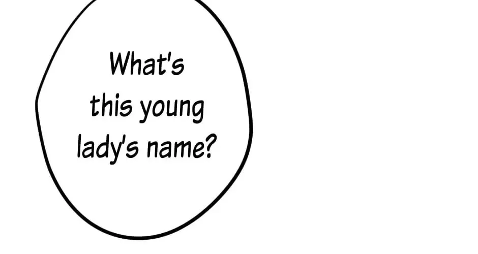 The Eccentric Duchess Chapter 30 page 4 - 