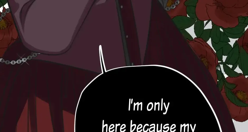 The Eccentric Duchess Chapter 30 page 32 - 