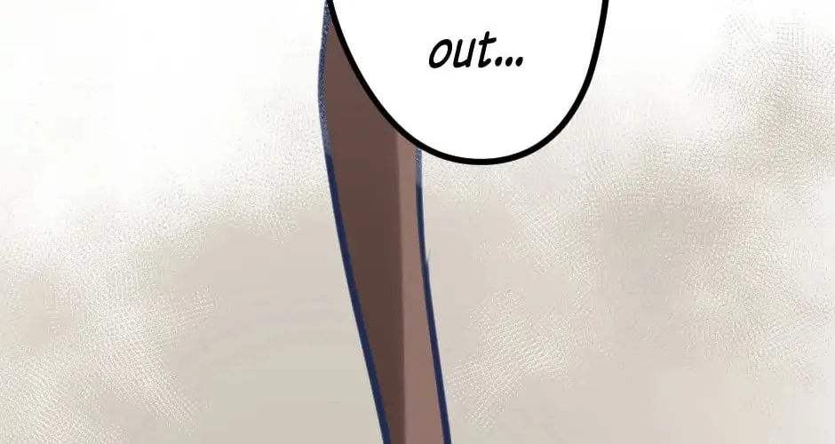 The Eccentric Duchess Chapter 30 page 34 - 
