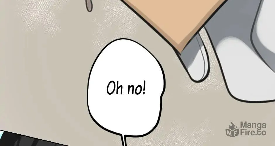 The Eccentric Duchess Chapter 30 page 36 - 