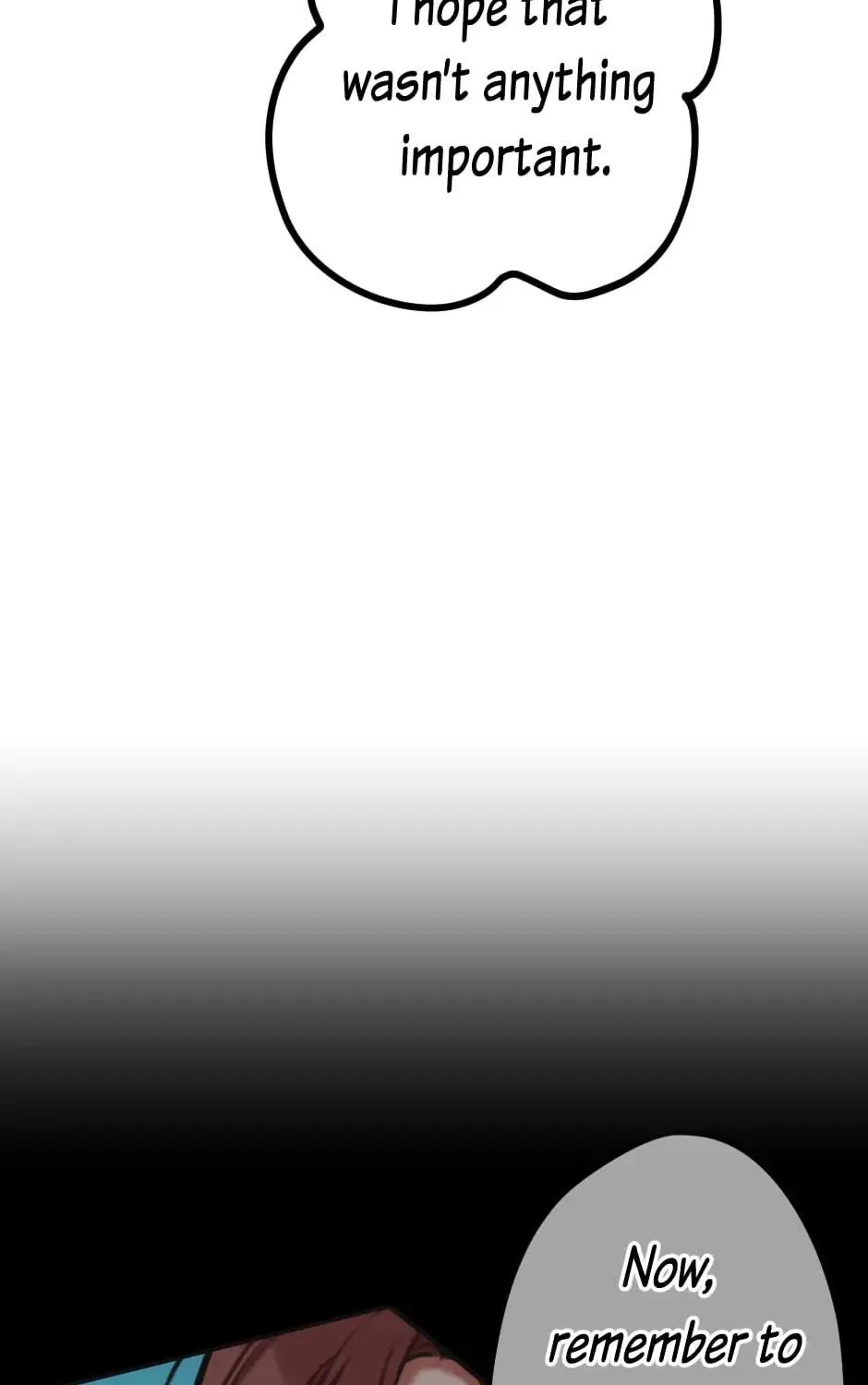 The Eccentric Duchess Chapter 30 page 39 - 