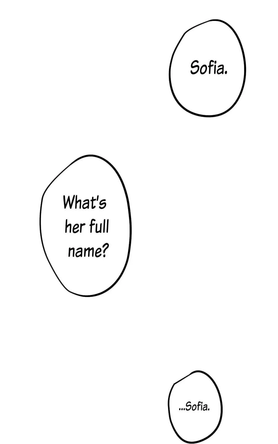 The Eccentric Duchess Chapter 30 page 5 - 