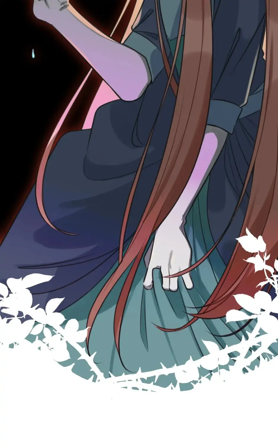 The Eccentric Duchess Chapter 30 page 43 - 