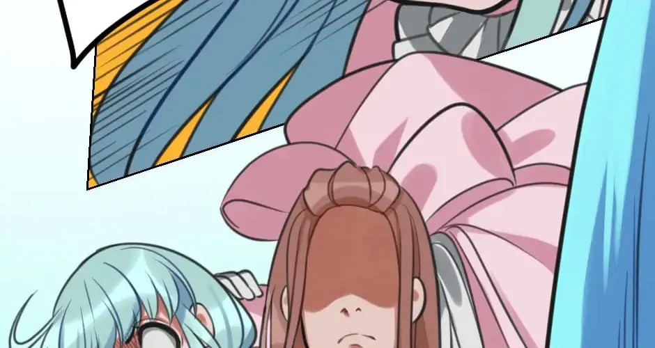 The Eccentric Duchess Chapter 30 page 46 - 