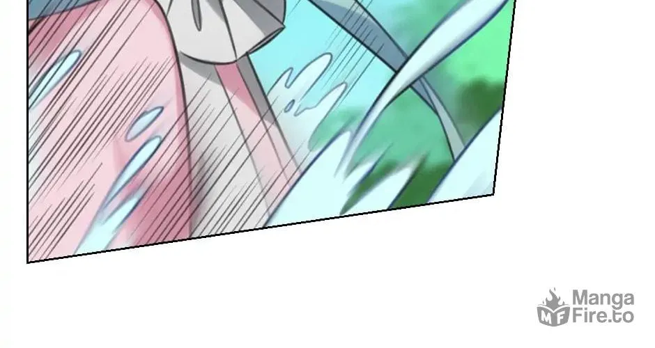 The Eccentric Duchess Chapter 30 page 50 - 