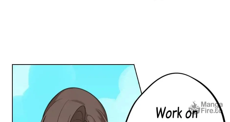 The Eccentric Duchess Chapter 30 page 6 - 