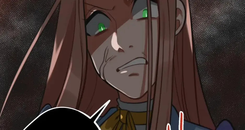 The Eccentric Duchess Chapter 30 page 52 - 