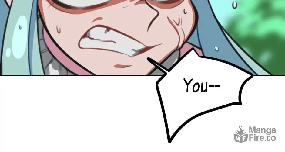 The Eccentric Duchess Chapter 30 page 54 - 
