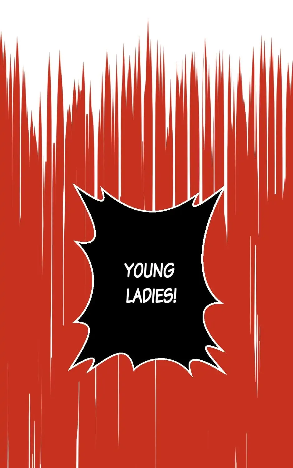 The Eccentric Duchess Chapter 30 page 55 - 