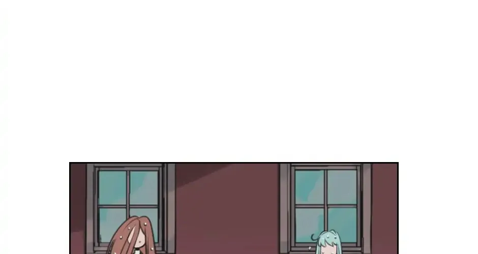 The Eccentric Duchess Chapter 30 page 58 - 