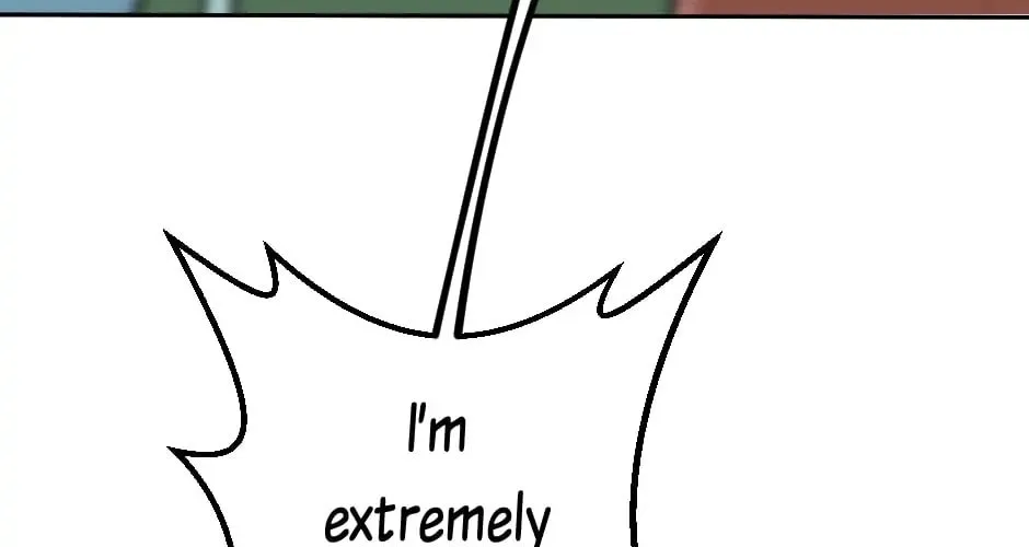 The Eccentric Duchess Chapter 30 page 64 - 