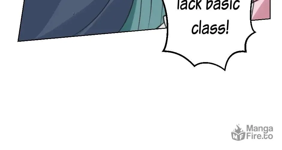 The Eccentric Duchess Chapter 30 page 66 - 