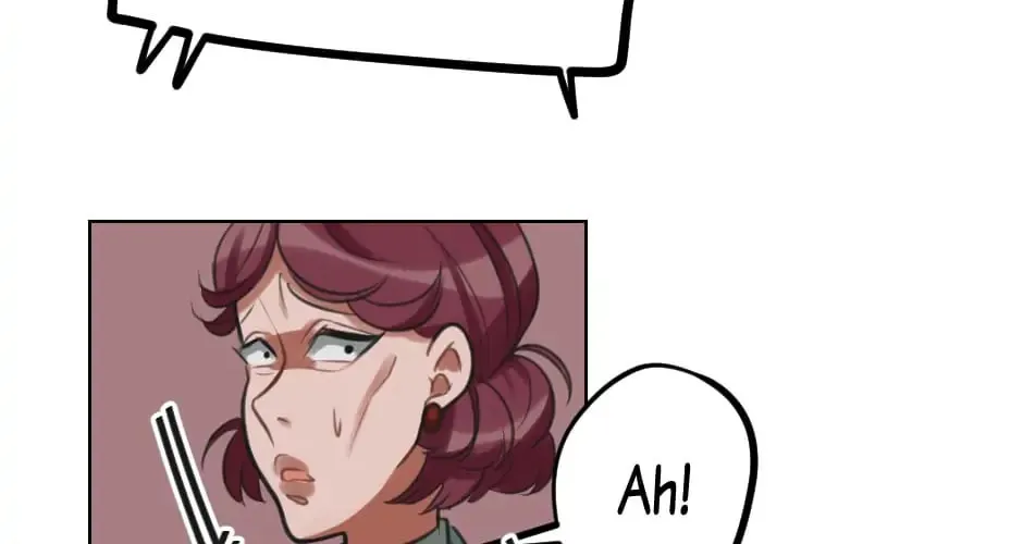 The Eccentric Duchess Chapter 30 page 68 - 