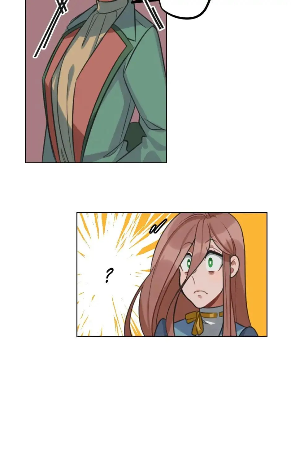 The Eccentric Duchess Chapter 30 page 69 - 