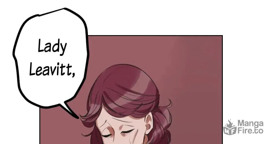 The Eccentric Duchess Chapter 30 page 70 - 