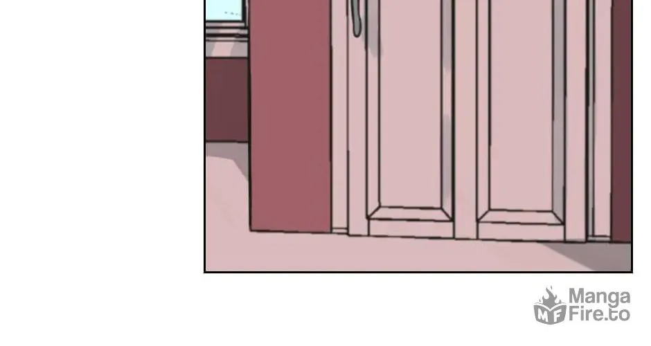 The Eccentric Duchess Chapter 30 page 72 - 