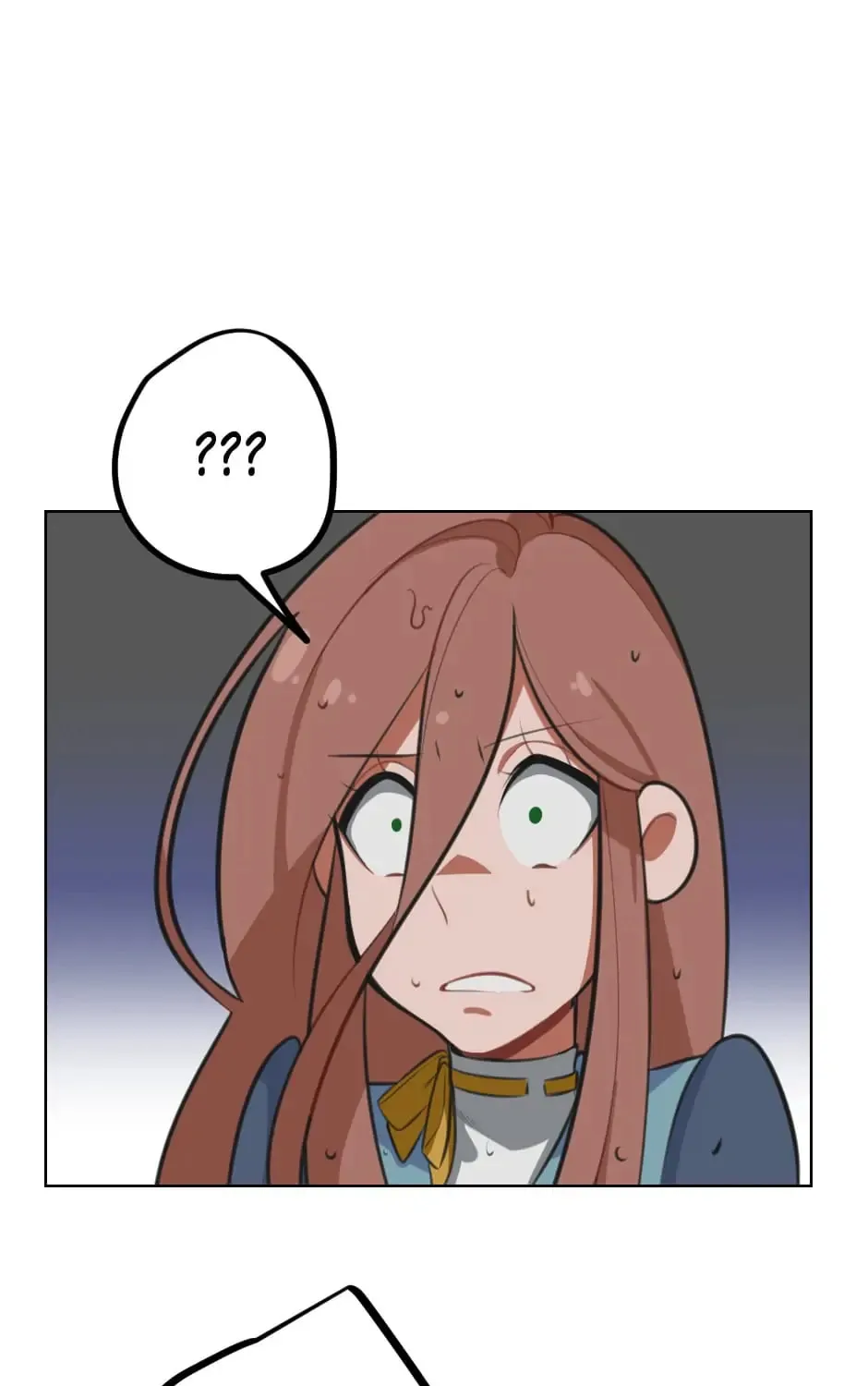 The Eccentric Duchess Chapter 30 page 73 - 